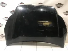 Капот Ford Focus 3