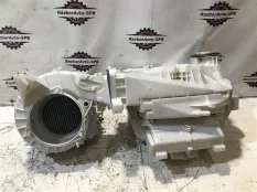 Корпус отопителя Chevrolet TrailBlazer 2