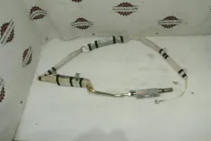 Подушка безопасности боковая (шторка) Infiniti FX