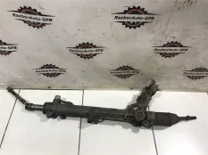 Рейка рулевая BMW 7-серия E65/E66