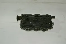 Головка блока Infiniti EX (J50) 2008&;