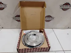 Корзина сцепления Honda HR-V 1999-2005