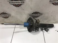 Амортизатор передний правый Nissan X-Trail (T32)