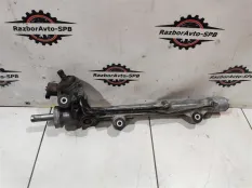 Рейка рулевая JAGUAR S-Type