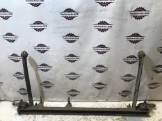 Балка задняя Nissan Almera Classic