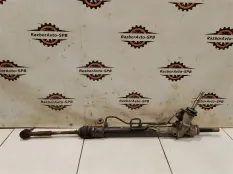 Рейка рулевая Chevrolet Cruze