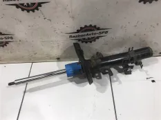 Амортизатор передний левый Nissan X-Trail (T32)