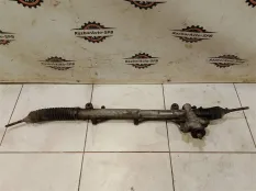 Рейка рулевая Mercedes Benz