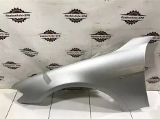 Крыло переднее левое BMW 7-серия E65/E66