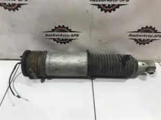 Амортизатор задний BMW 7-серия E65/E66