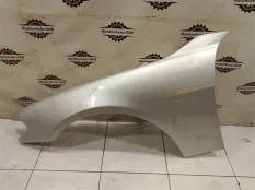 Крыло переднее левое BMW 7-серия E65/E66