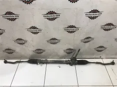 Рейка рулевая Nissan X-Trail (T32)