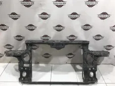 Панель передняя Porsche Cayenne 1