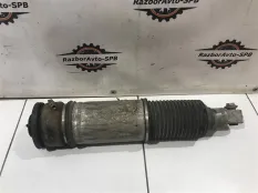 Амортизатор задний BMW 7-серия E65/E66