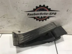 Педаль газа BMW 7-серия E65/E66