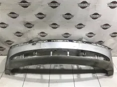 Бампер передний BMW 7-серия E65/E66