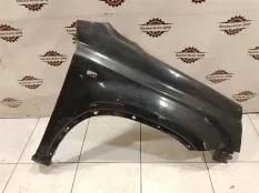 Крыло переднее правое Nissan X-Trail (T31) 2007>