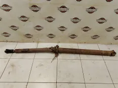 Вал карданный Ford Escape 2008