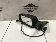 Зеркало левое электрическое BMW 7-серия E65/E66