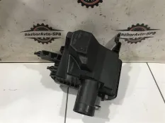 Корпус воздушного фильтра Nissan X-Trail (T32)