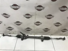 Рейка рулевая Toyota Corolla E12