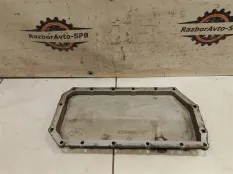 Поддон масляный двигателя Land Rover Freelander 1