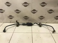 Стабилизатор передний BMW 7-серия E65/E66