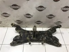 Балка подмоторная Suzuki Swift 2004-2010