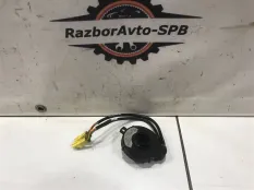 Датчик угла поворота рулевого колеса BMW 7-серия