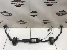 Стабилизатор передний BMW 7-серия E65/E66