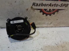 Механизм подрулевой для SRS (ленточный) Chevrolet