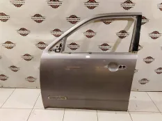 Дверь передняя левая Ford Escape 2008