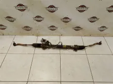 Рейка рулевая Chevrolet Aveo (T250/T255) 2005-2011