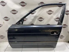 Дверь передняя левая BMW 7-серия E38