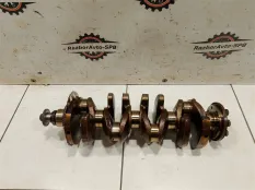 Коленвал Suzuki Grand Vitara 2006 >