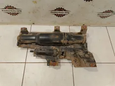 Ресивер воздушный Ford Escape 2008