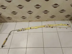 Подушка безопасности боковая (шторка) Mazda 2 (DY)