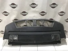 Полка BMW 7-серия E65/E66