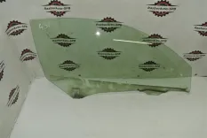 Стекло двери передней правой Infiniti G(V36) 2007