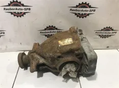 Редуктор заднего моста BMW 7-серия E65/E66