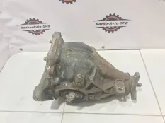 Редуктор заднего моста Mercedes Benz W212 рест