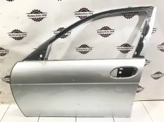Дверь передняя левая BMW 7-серия E65/E66