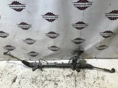 Рейка рулевая Ford Focus 2 рест