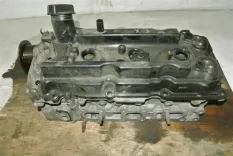 Головка блока Infiniti EX (J50) 2008&;