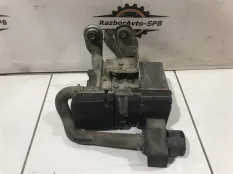 Автономный жидкостный отопитель BMW 7-серия E65/E