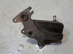 Радиатор (маслоохладитель) АКПП VW Polo Sedan