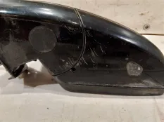 Зеркало левое электрическое Mercedes Benz W221 20