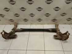 Балка задняя Chevrolet Cruze