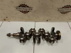 Коленвал VW Polo Sedan