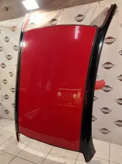 Крыша Chevrolet Aveo (T250/T255) 2005-2011